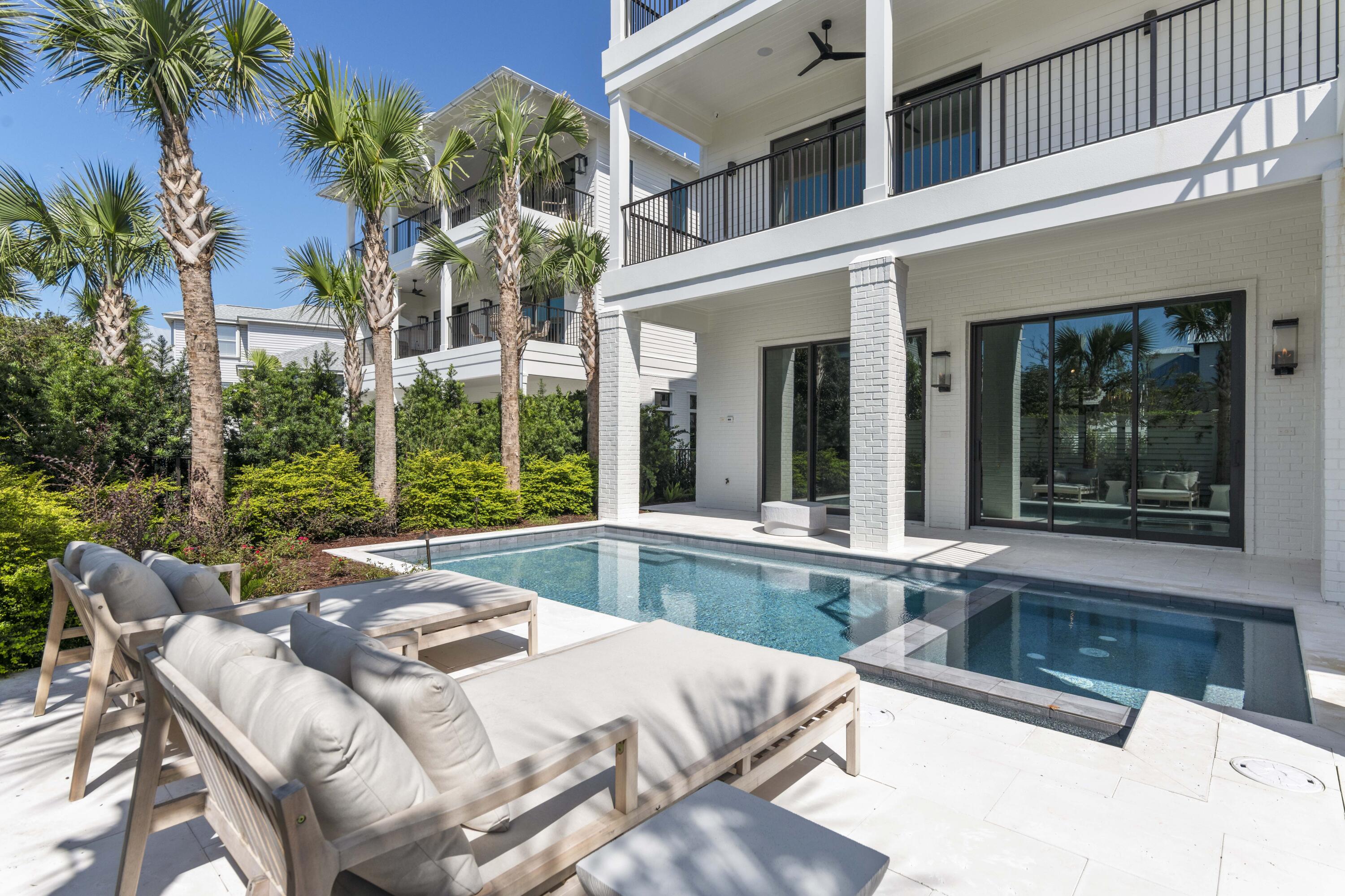 140 South Wall Street Inlet Beach, FL 32461 - Photo 11 of 85 DSC_8533