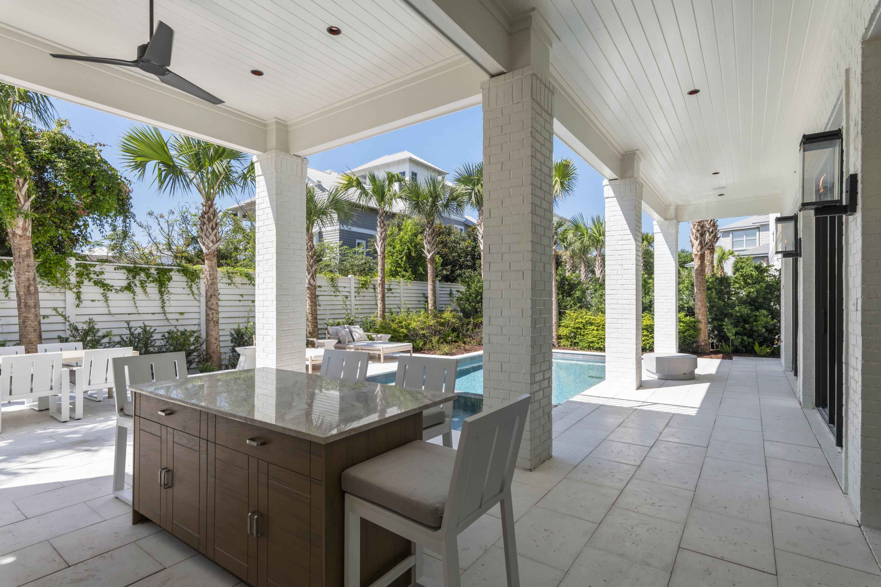 140 South Wall Street Inlet Beach, FL 32461 - Photo 12 of 85 DSC_8541