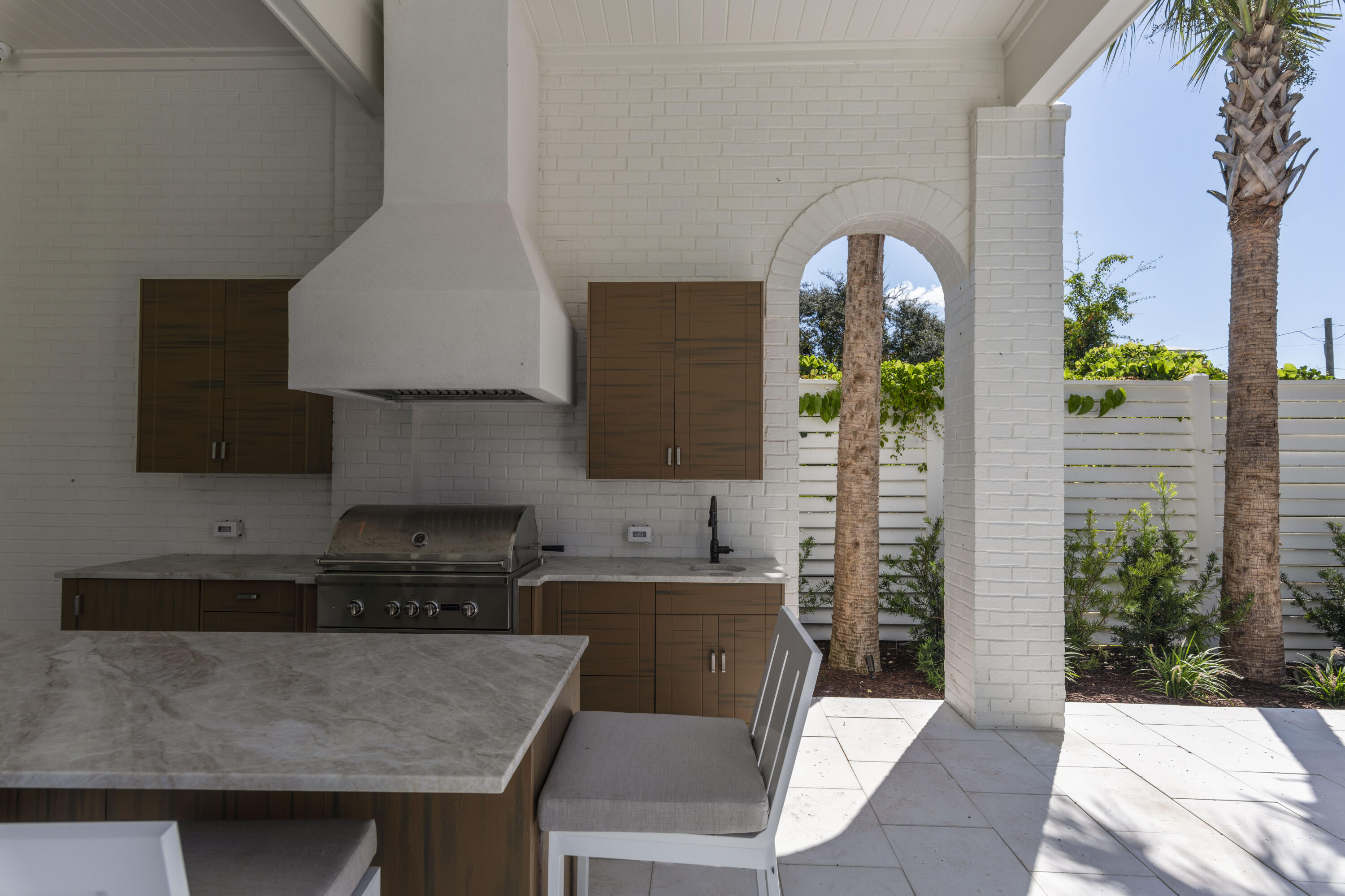 140 South Wall Street Inlet Beach, FL 32461 - Photo 13 of 82 DSC_8535