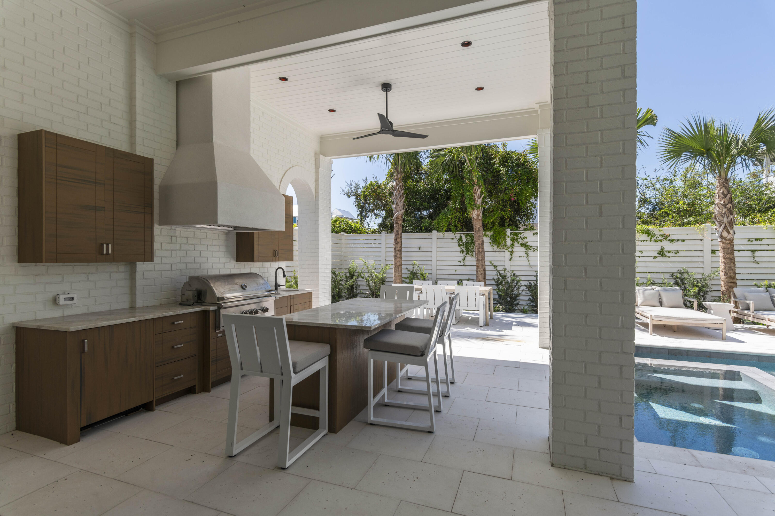 140 South Wall Street Inlet Beach, FL 32461 - Photo 15 of 85 DSC_8536