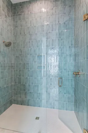 $6,990,000 | 140 South Wall Street, Inlet Beach, FL 32461