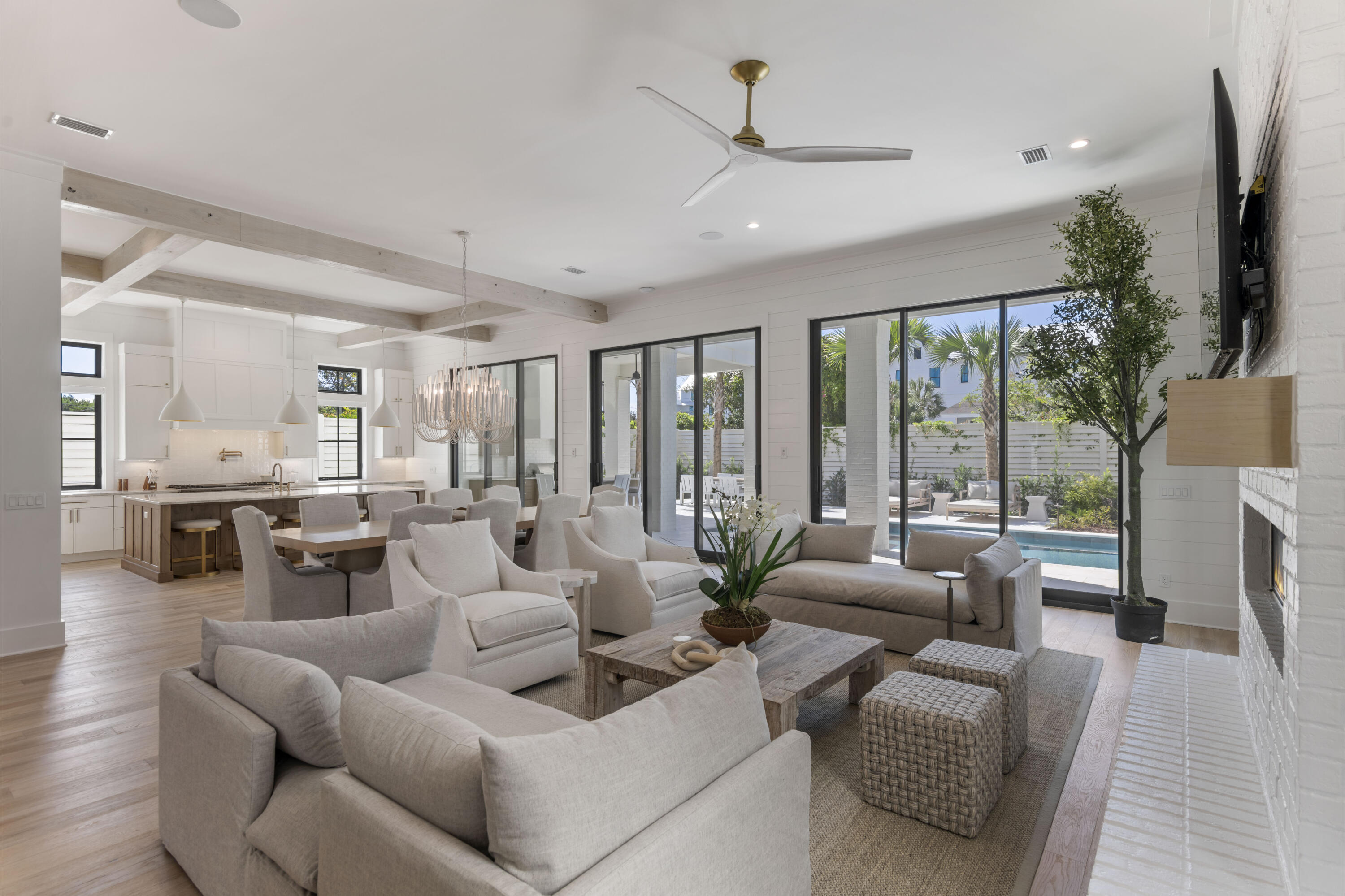 140 South Wall Street Inlet Beach, FL 32461 - Photo 22 of 85 DSC_8466