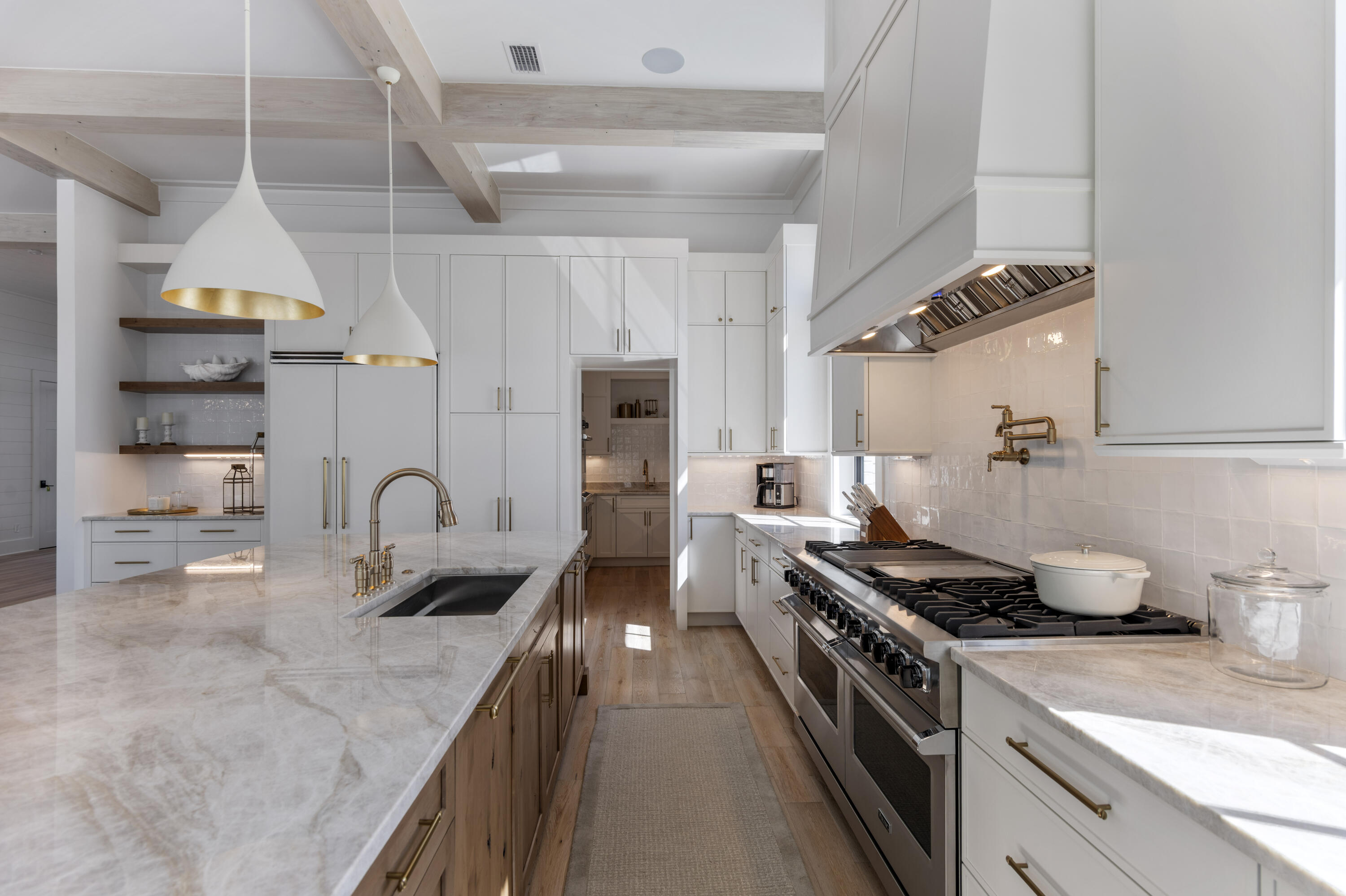 140 South Wall Street Inlet Beach, FL 32461 - Photo 26 of 82 DSC_8516