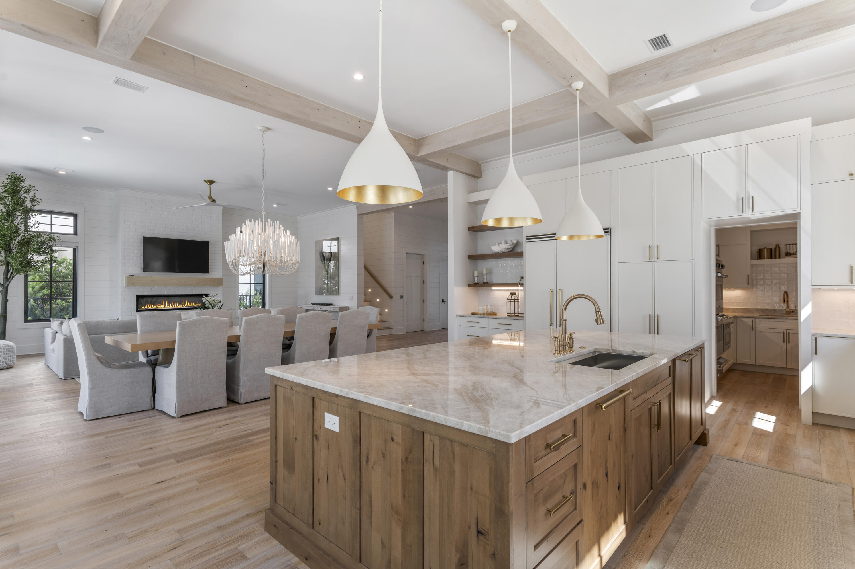 140 South Wall Street Inlet Beach, FL 32461 - Photo 27 of 82 DSC_8526