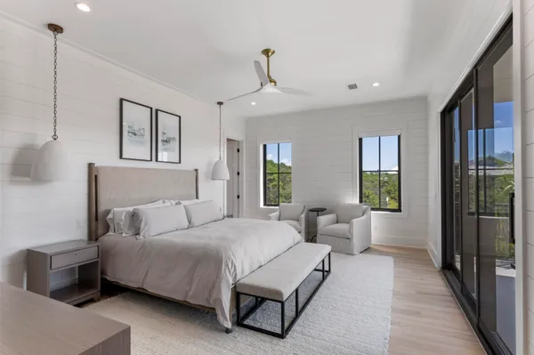 $6,990,000 | 140 South Wall Street, Inlet Beach, FL 32461