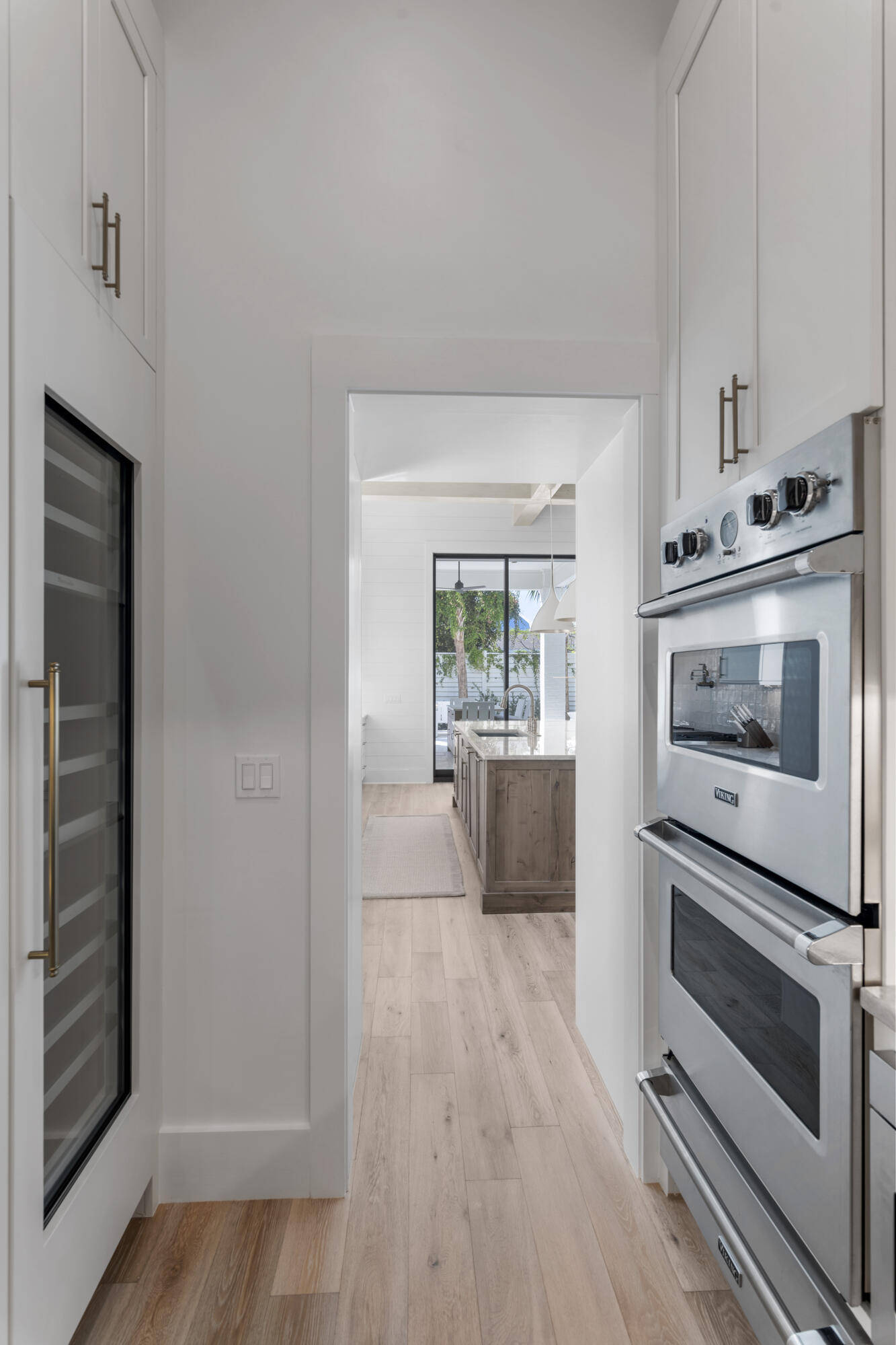 140 South Wall Street Inlet Beach, FL 32461 - Photo 29 of 82 DSC_8552