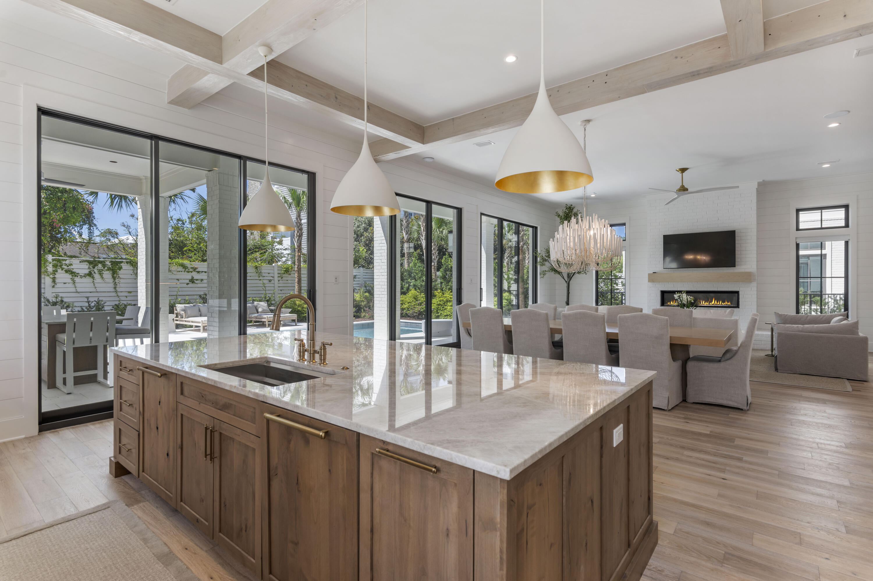 140 South Wall Street Inlet Beach, FL 32461 - Photo 33 of 85 DSC_8556