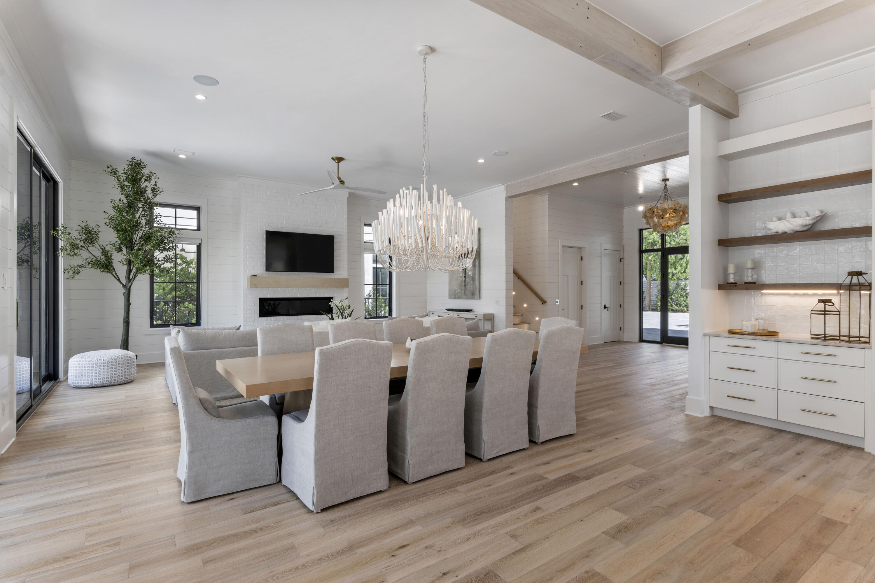 140 South Wall Street Inlet Beach, FL 32461 - Photo 35 of 82 DSC_8586