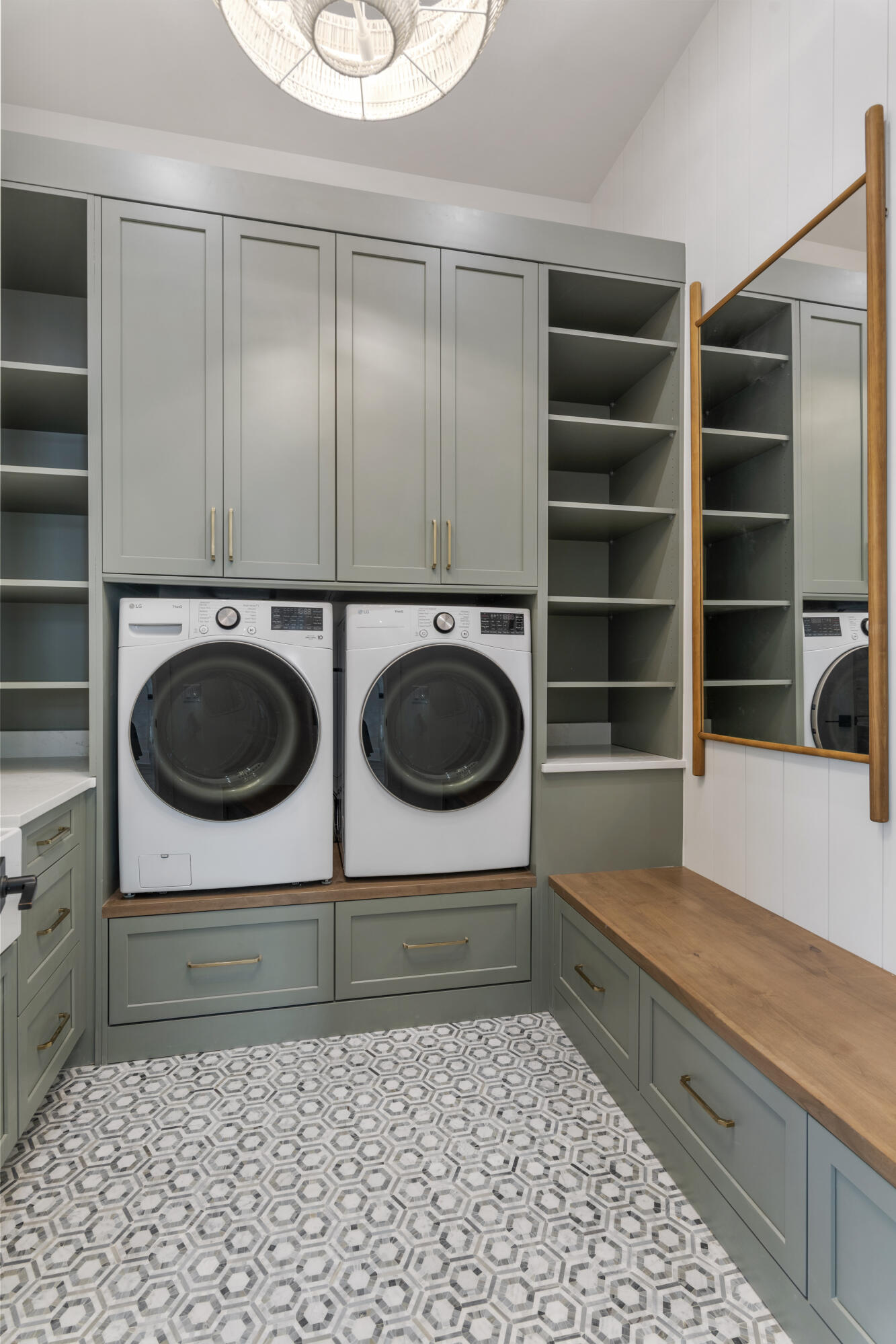 140 South Wall Street Inlet Beach, FL 32461 - Photo 36 of 82 DSC_8627