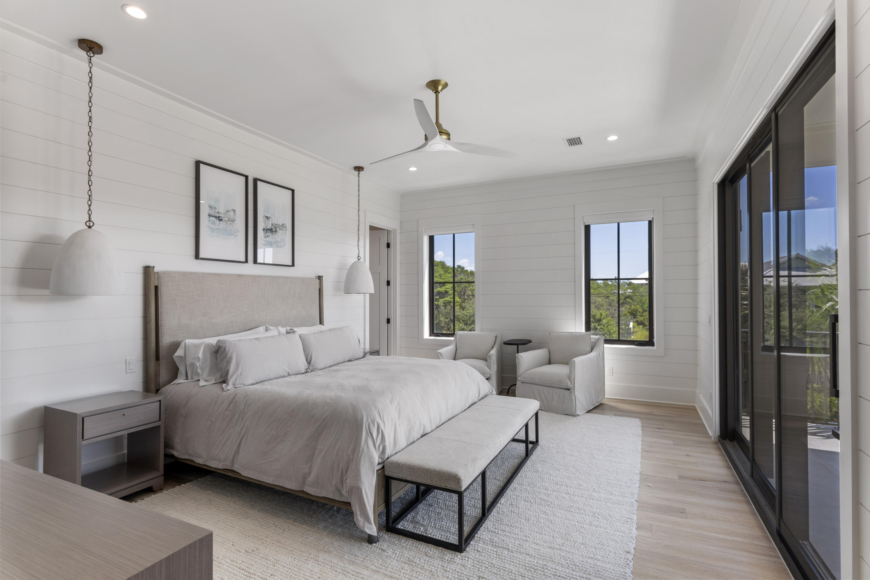 140 South Wall Street Inlet Beach, FL 32461 - Photo 47 of 82 DSC_8691