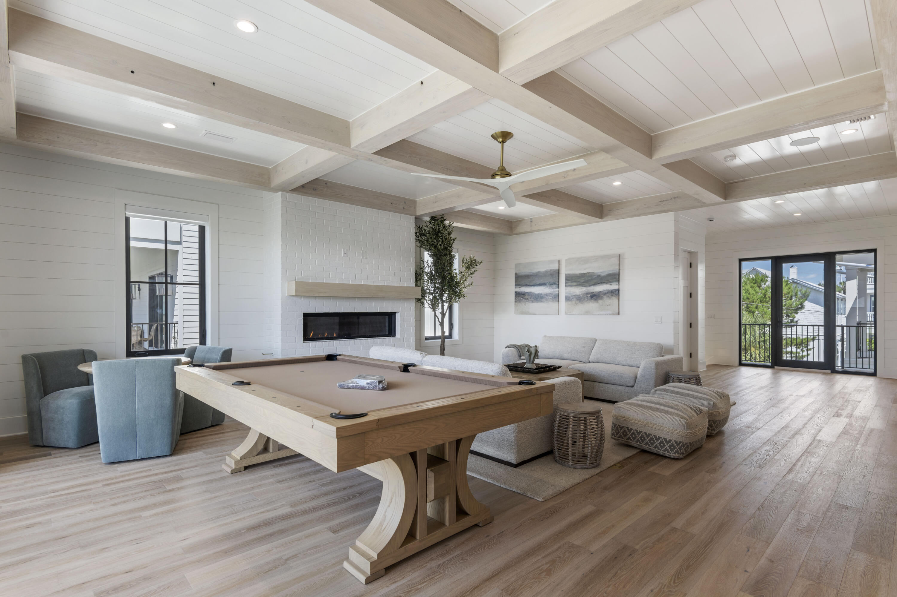 140 South Wall Street Inlet Beach, FL 32461 - Photo 49 of 85 DSC_8681