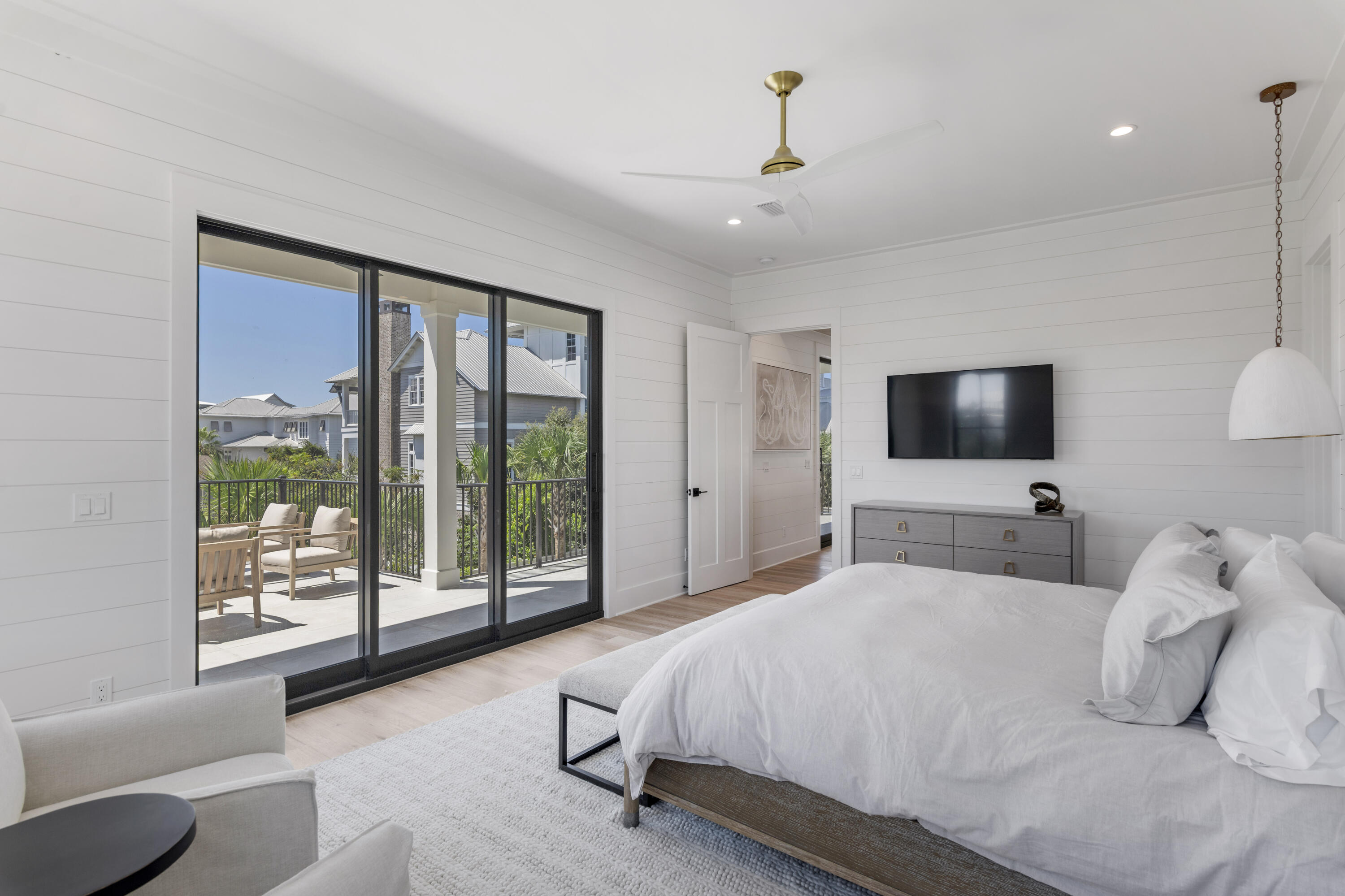 140 South Wall Street Inlet Beach, FL 32461 - Photo 51 of 85 DSC_8696