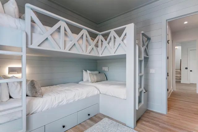 $6,990,000 | 140 South Wall Street, Inlet Beach, FL 32461