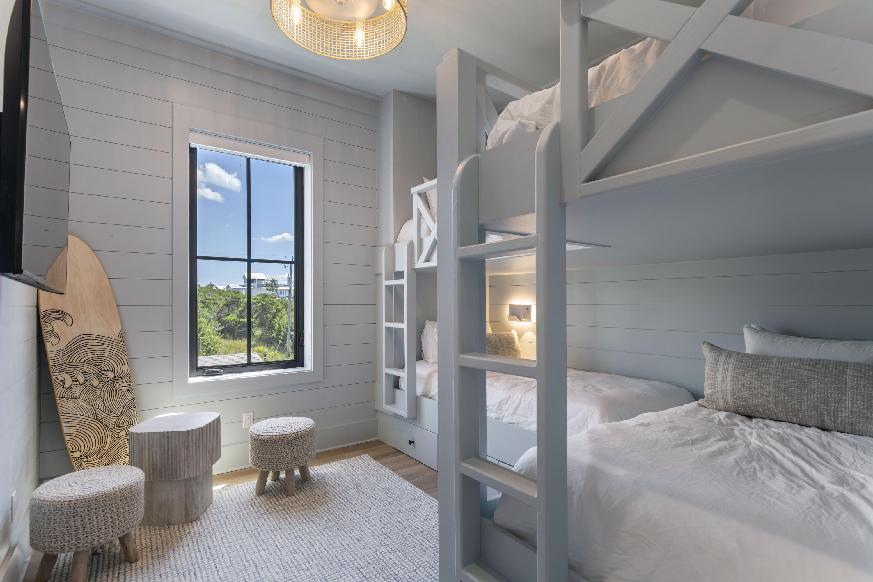 140 South Wall Street Inlet Beach, FL 32461 - Photo 54 of 85 DSC_8712