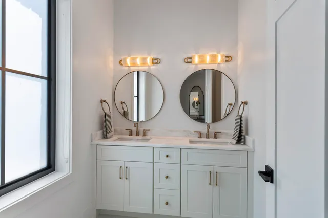 $6,990,000 | 140 South Wall Street, Inlet Beach, FL 32461