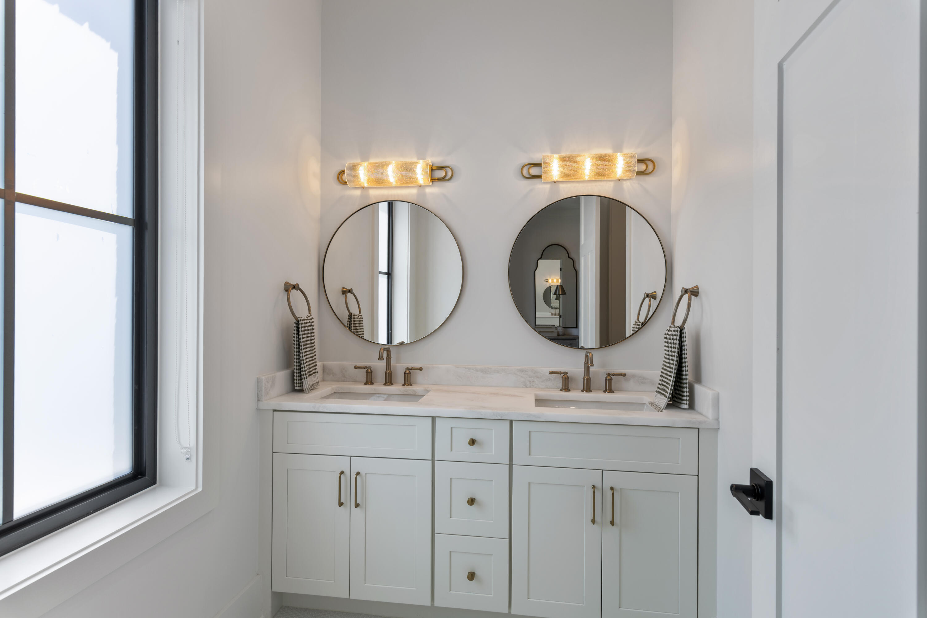 140 South Wall Street Inlet Beach, FL 32461 - Photo 55 of 82 DSC_8736