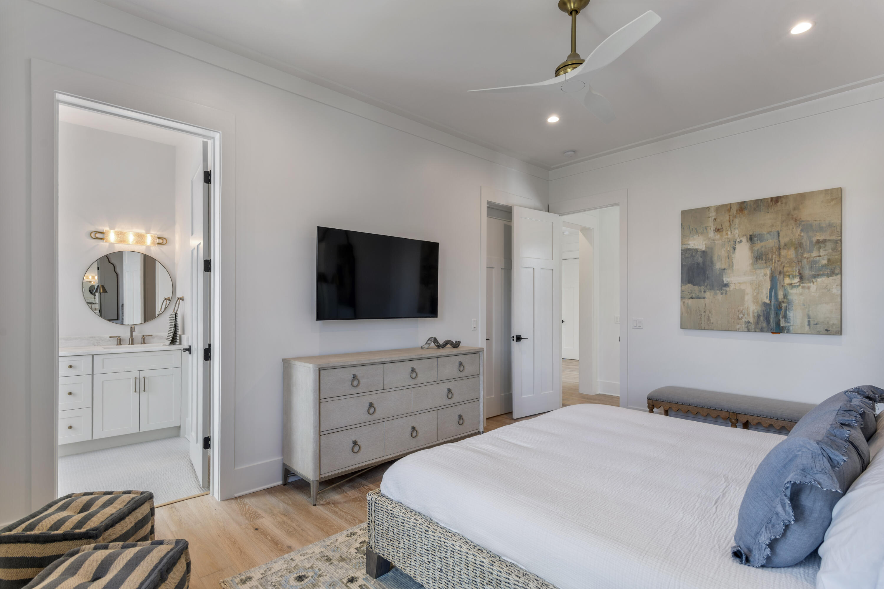 140 South Wall Street Inlet Beach, FL 32461 - Photo 57 of 85 DSC_8727