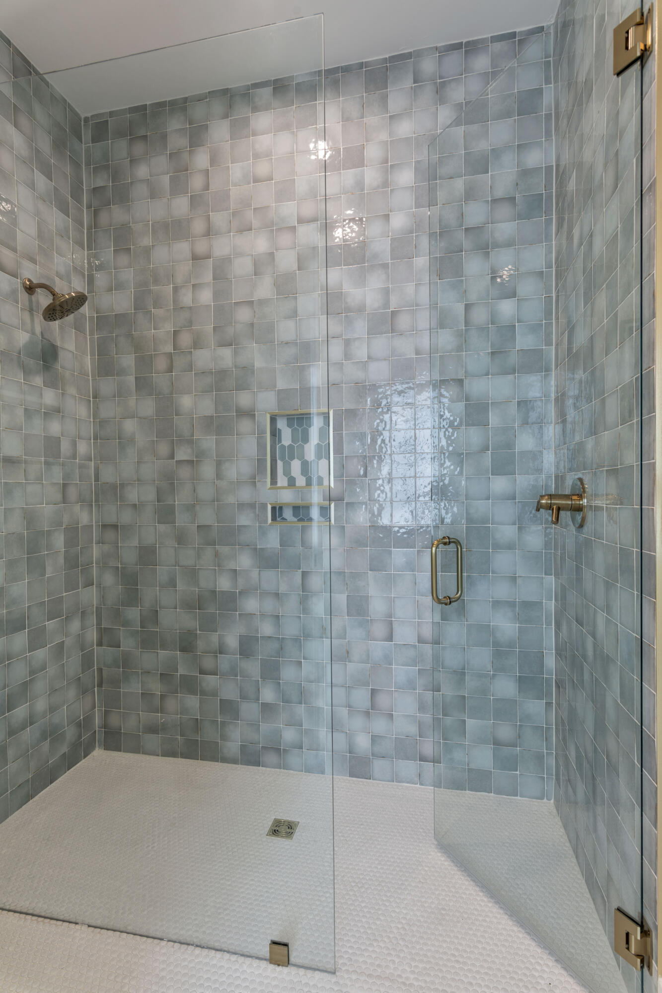 140 South Wall Street Inlet Beach, FL 32461 - Photo 59 of 85 DSC_8741