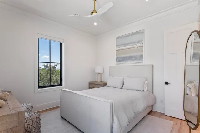 $6,990,000 | 140 South Wall Street, Inlet Beach, FL 32461