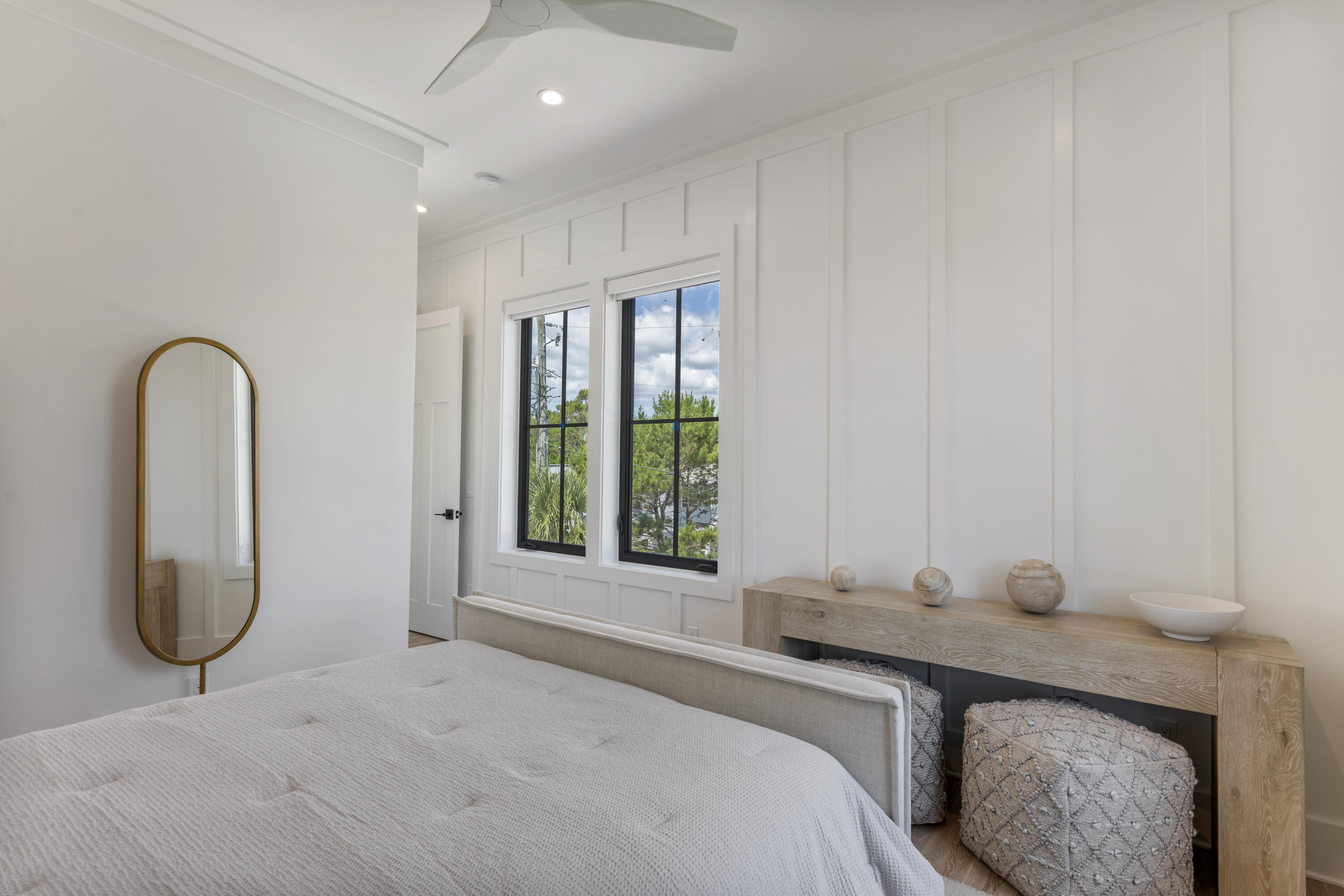 140 South Wall Street Inlet Beach, FL 32461 - Photo 64 of 85 DSC_8776