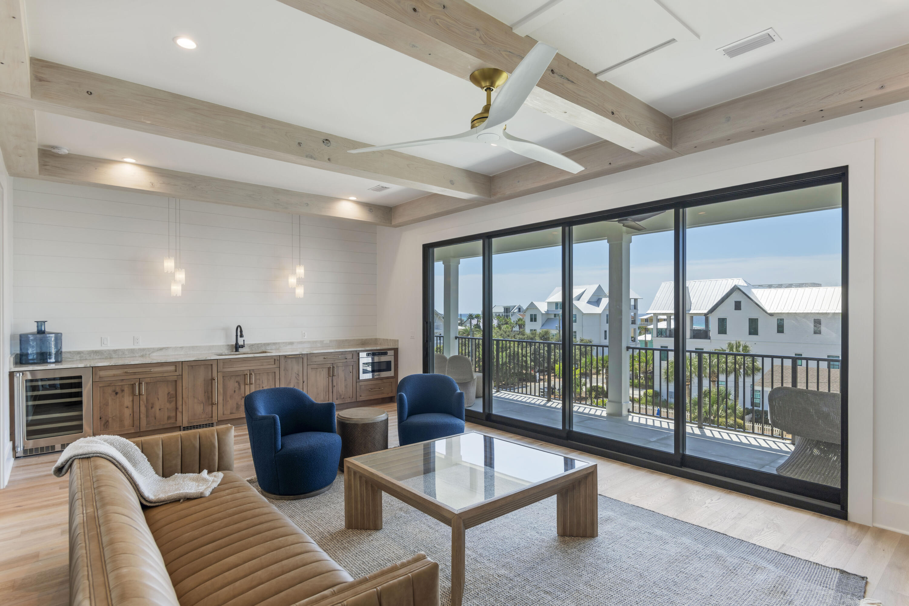 140 South Wall Street Inlet Beach, FL 32461 - Photo 66 of 85 DSC_8797