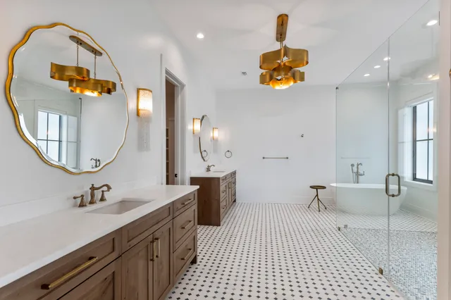 $6,990,000 | 140 South Wall Street, Inlet Beach, FL 32461