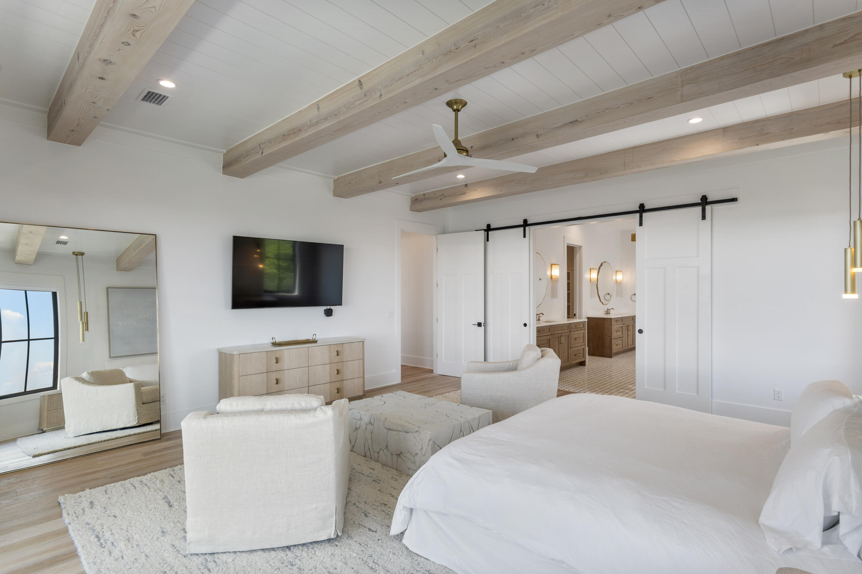 140 South Wall Street Inlet Beach, FL 32461 - Photo 70 of 85 DSC_8816