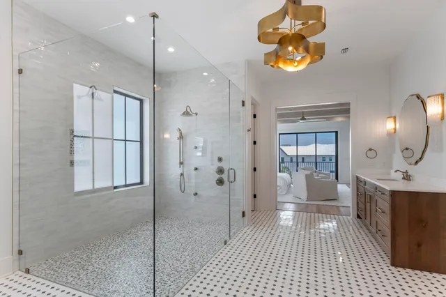 $6,990,000 | 140 South Wall Street, Inlet Beach, FL 32461