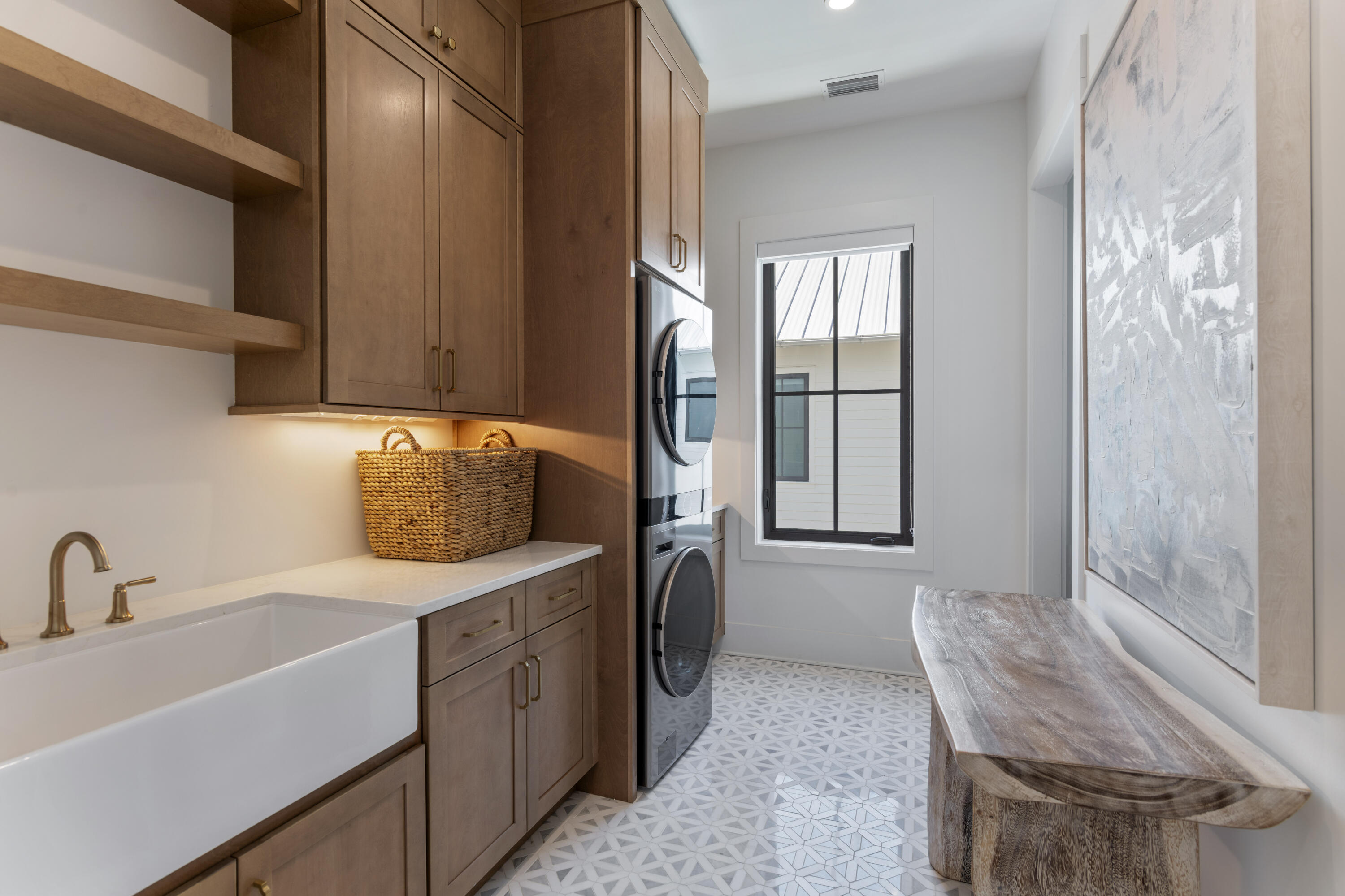 140 South Wall Street Inlet Beach, FL 32461 - Photo 75 of 85 DSC_8842