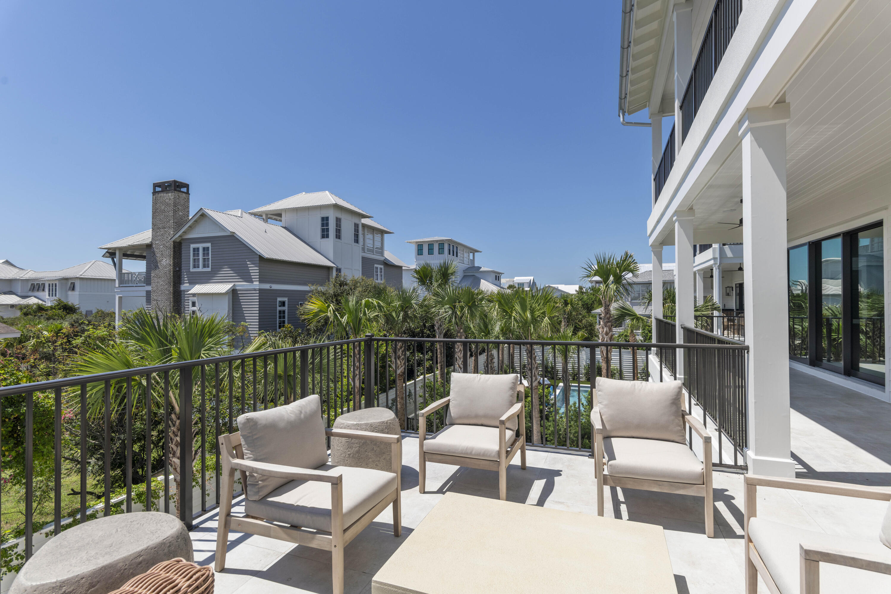 140 South Wall Street Inlet Beach, FL 32461 - Photo 79 of 82 DSC_8859