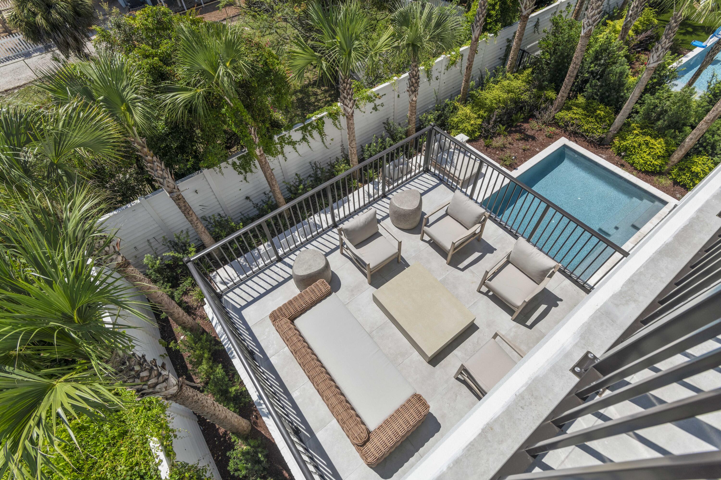 140 South Wall Street Inlet Beach, FL 32461 - Photo 79 of 85 DSC_8856