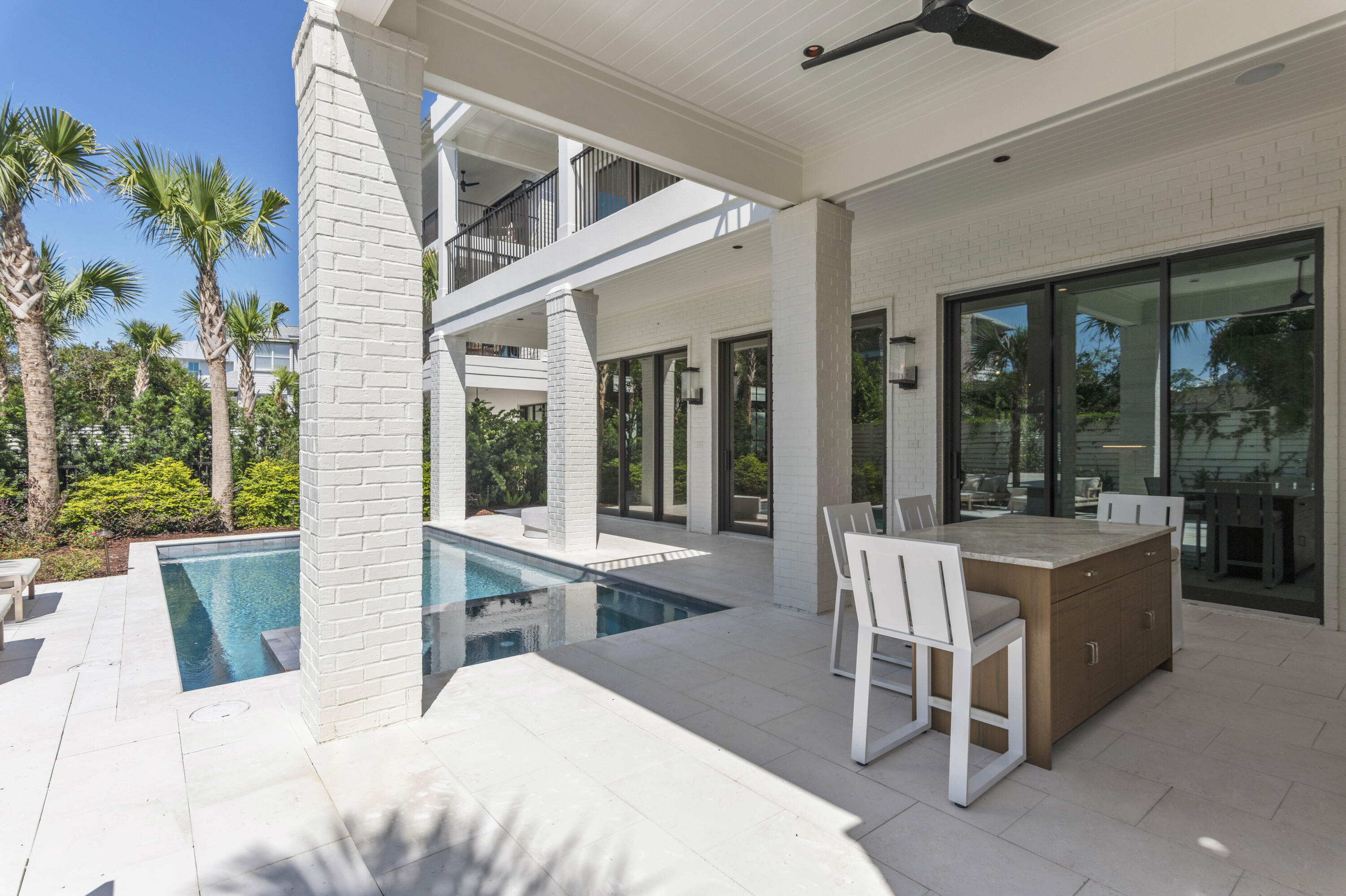 140 South Wall Street Inlet Beach, FL 32461 - Photo 10 of 82 DSC_8542