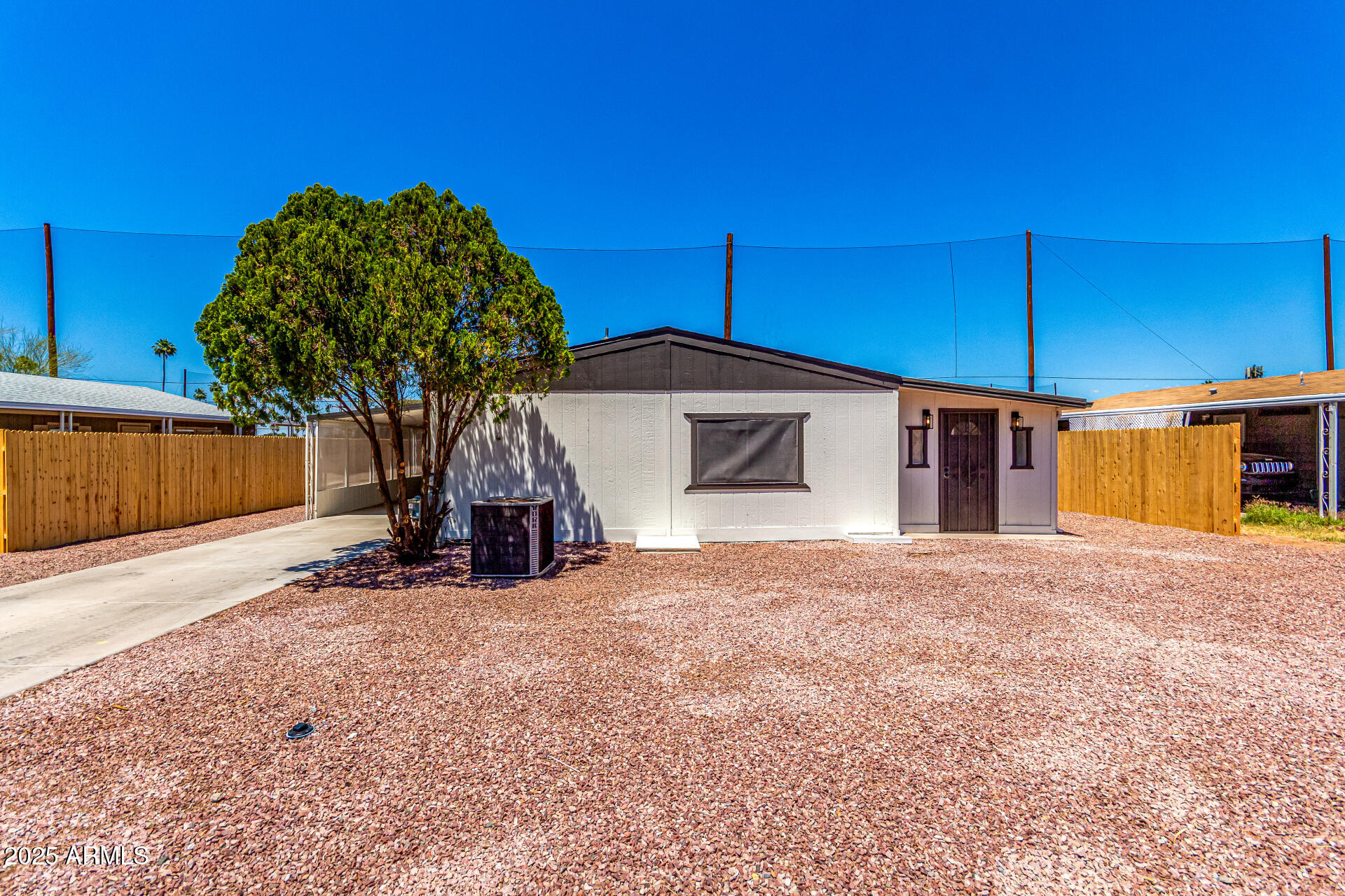 7442 East Baseline Road Mesa, AZ 85209 - Photo 1 of 42 01 - Baseline