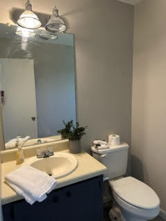 1175 Alexander- Munnerlyn Road Sardis, GA 30456 - Photo 3 of 5 unnamed-3