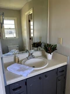 1175 Alexander- Munnerlyn Road Sardis, GA 30456 - Photo 4 of 5 unnamed-4