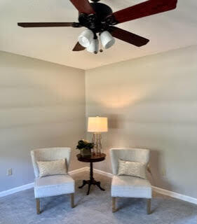 1175 Alexander- Munnerlyn Road Sardis, GA 30456 - Photo 5 of 5 unnamed