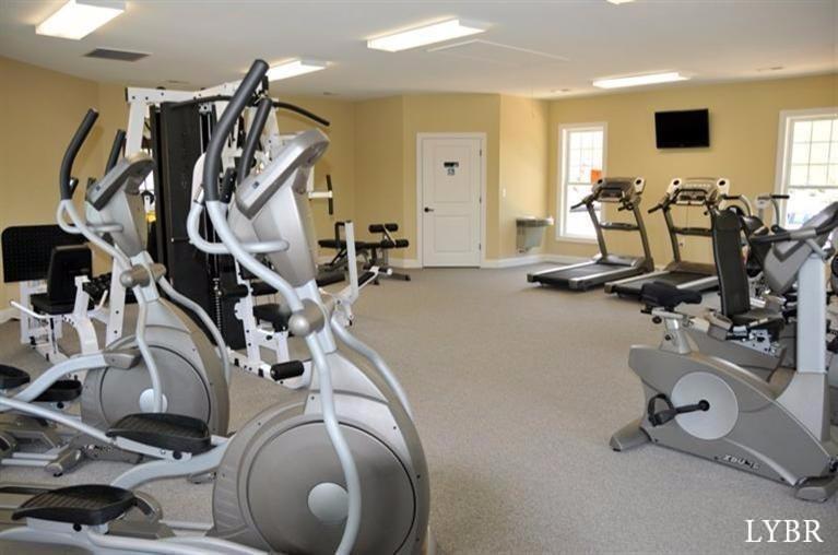 1300 Stoney Ridge Boulevard, Unit 306 Forest, VA 24551 - Photo 38 of 46