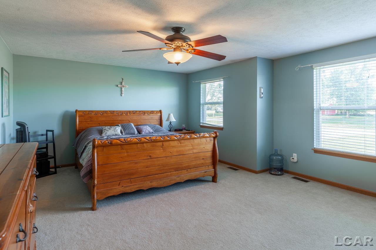 1371 Codling Road Adrian, MI 49221 - Photo 24 of 55 31398584-23.JPG