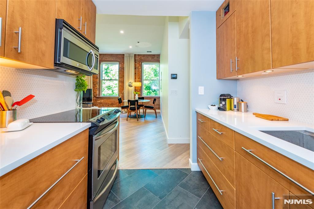 260 Main Street, Unit 313 Little Falls, NJ 07424 - Photo 12 of 32