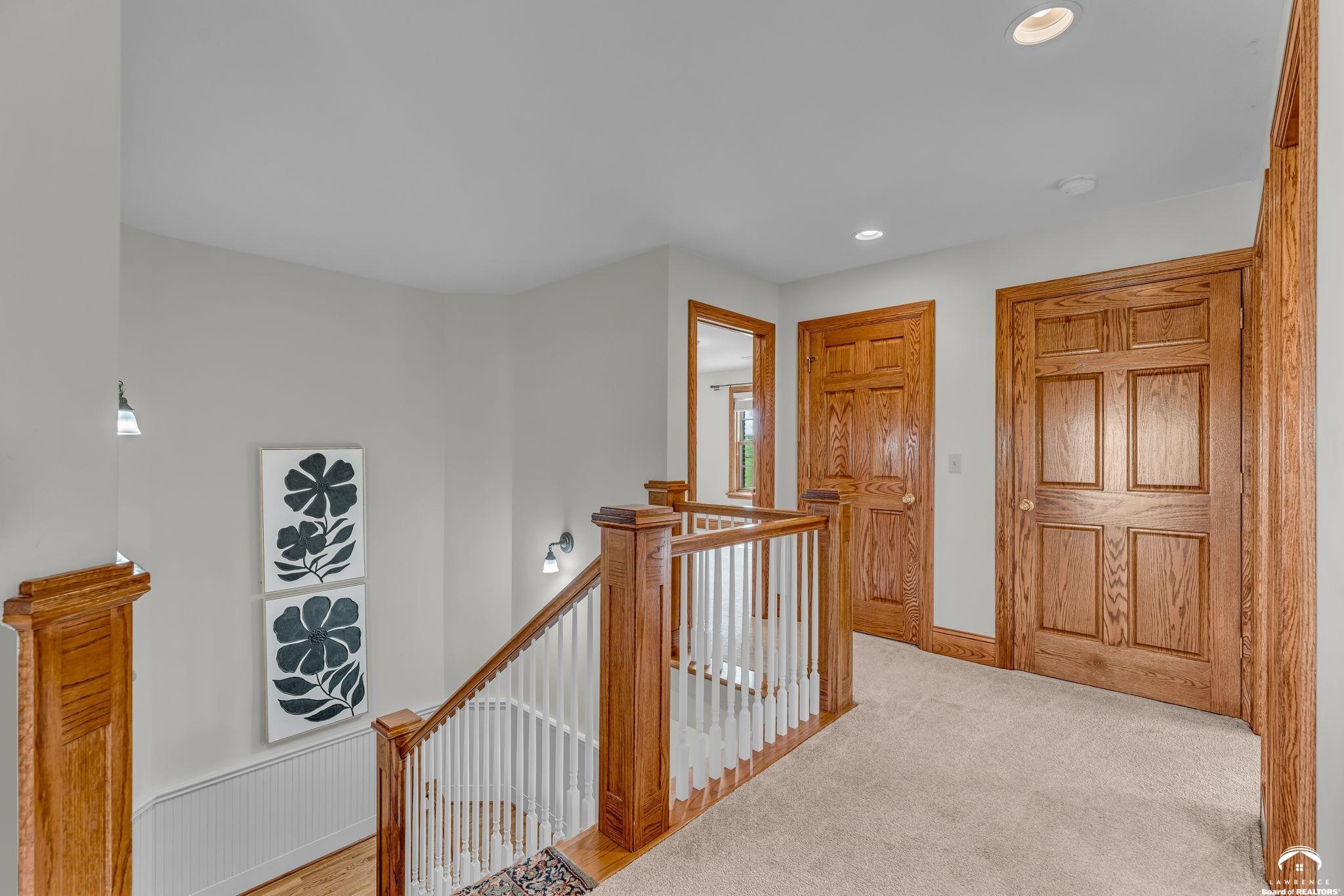 1548 North 800 Road Baldwin City, KS 66006 - Photo 40 of 91