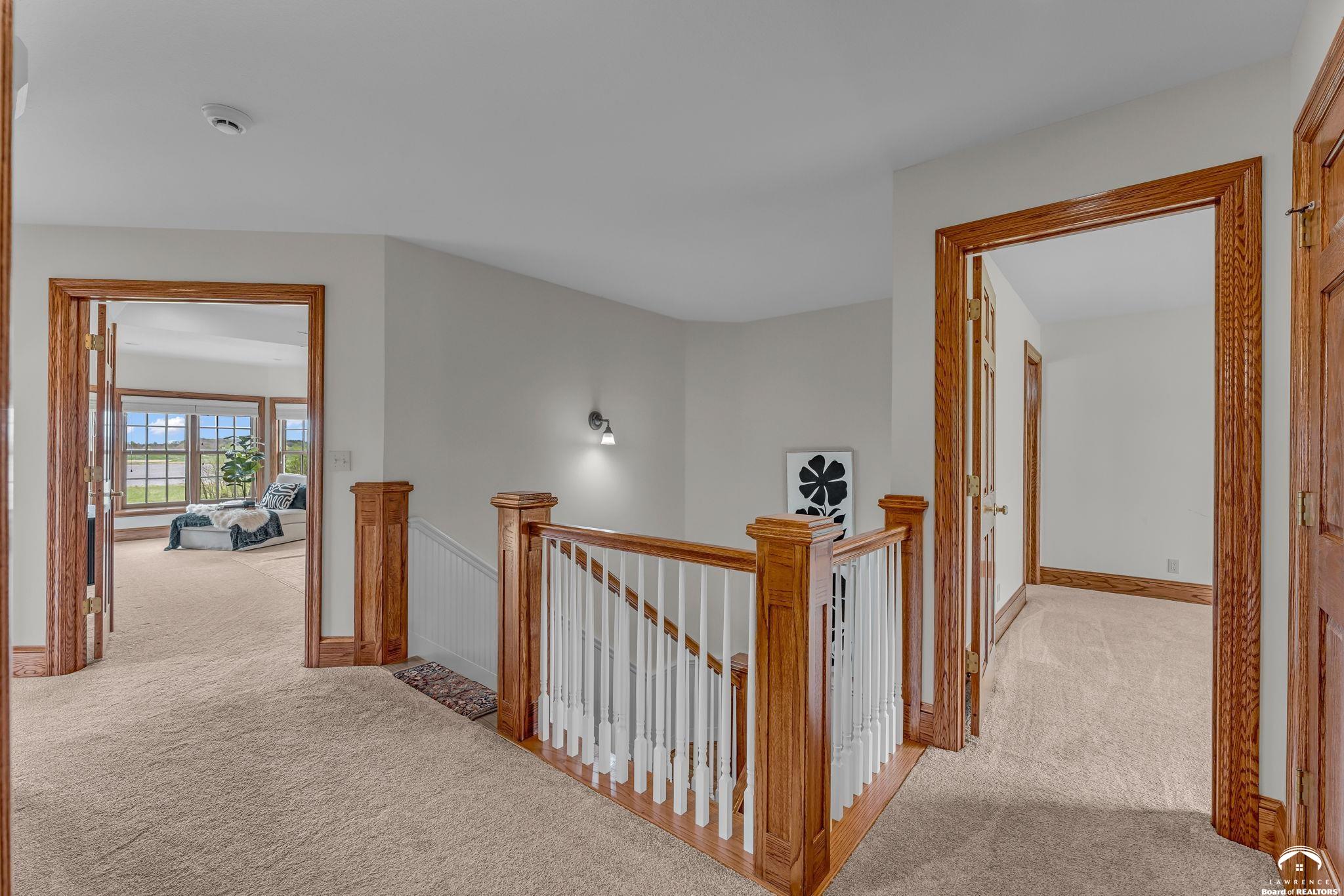 1548 North 800 Road Baldwin City, KS 66006 - Photo 41 of 91