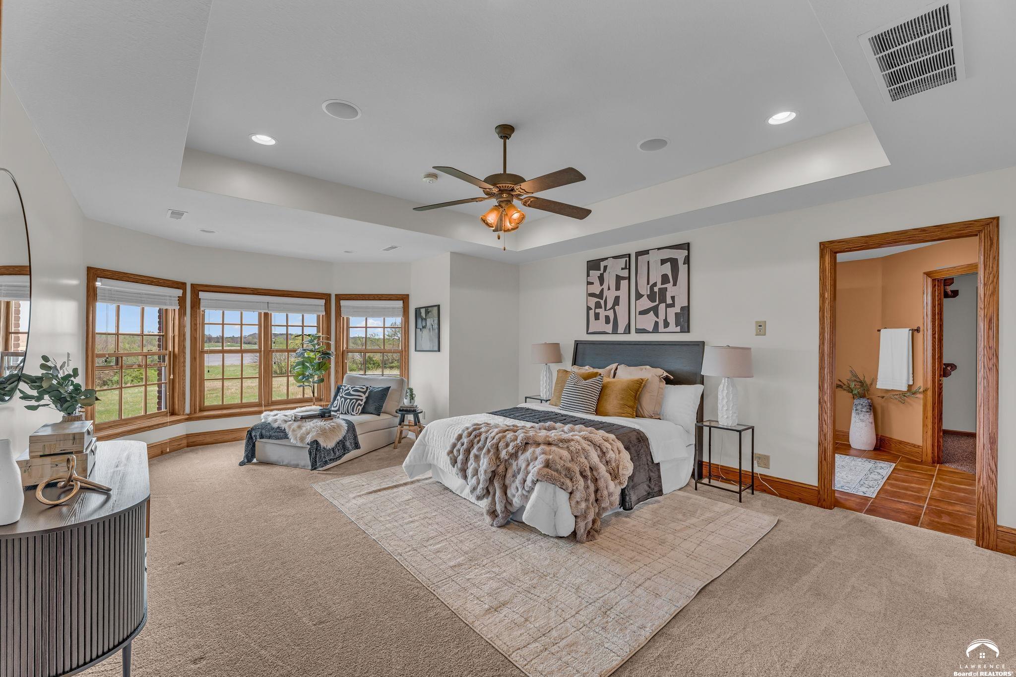 1548 North 800 Road Baldwin City, KS 66006 - Photo 42 of 91