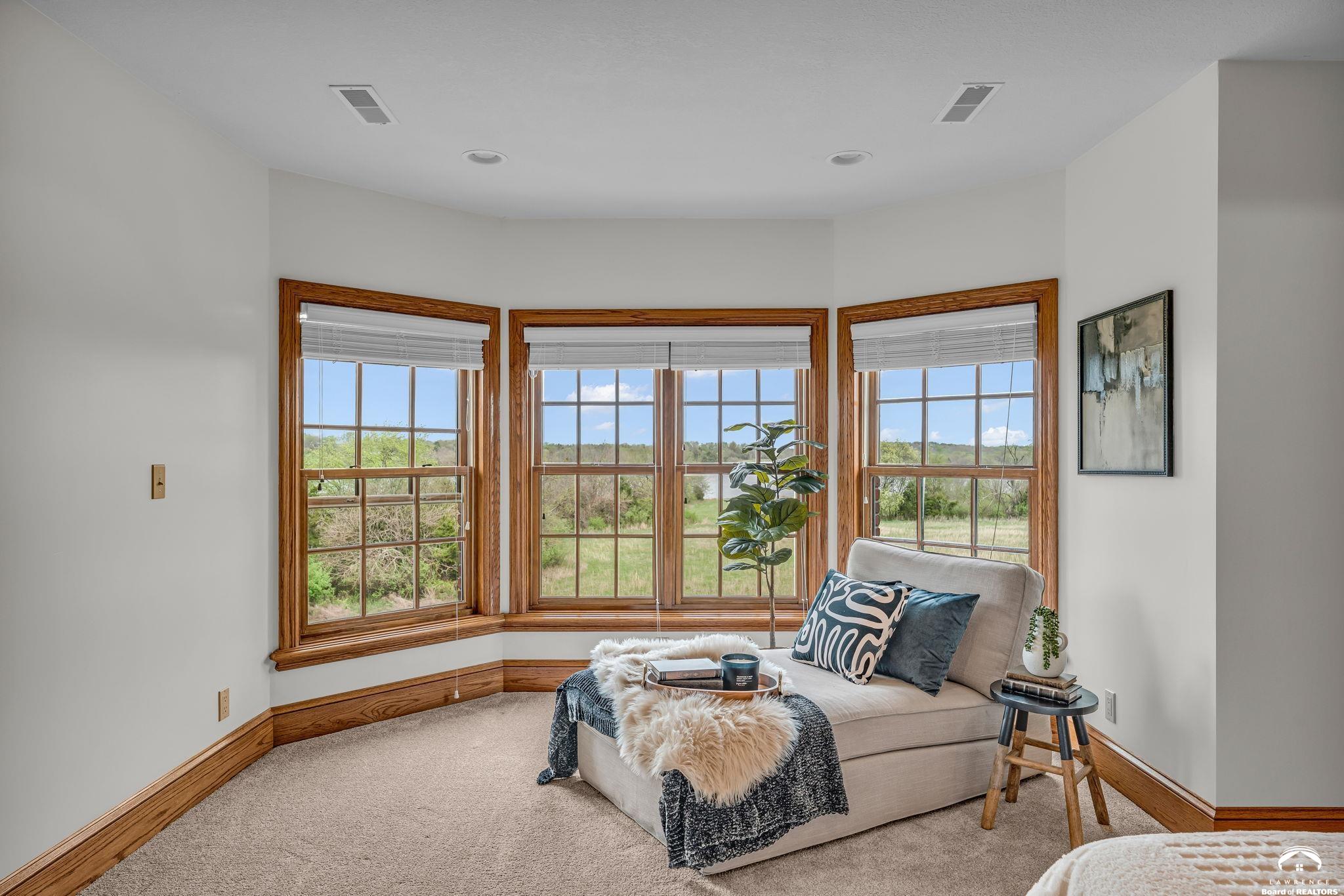 1548 North 800 Road Baldwin City, KS 66006 - Photo 43 of 91