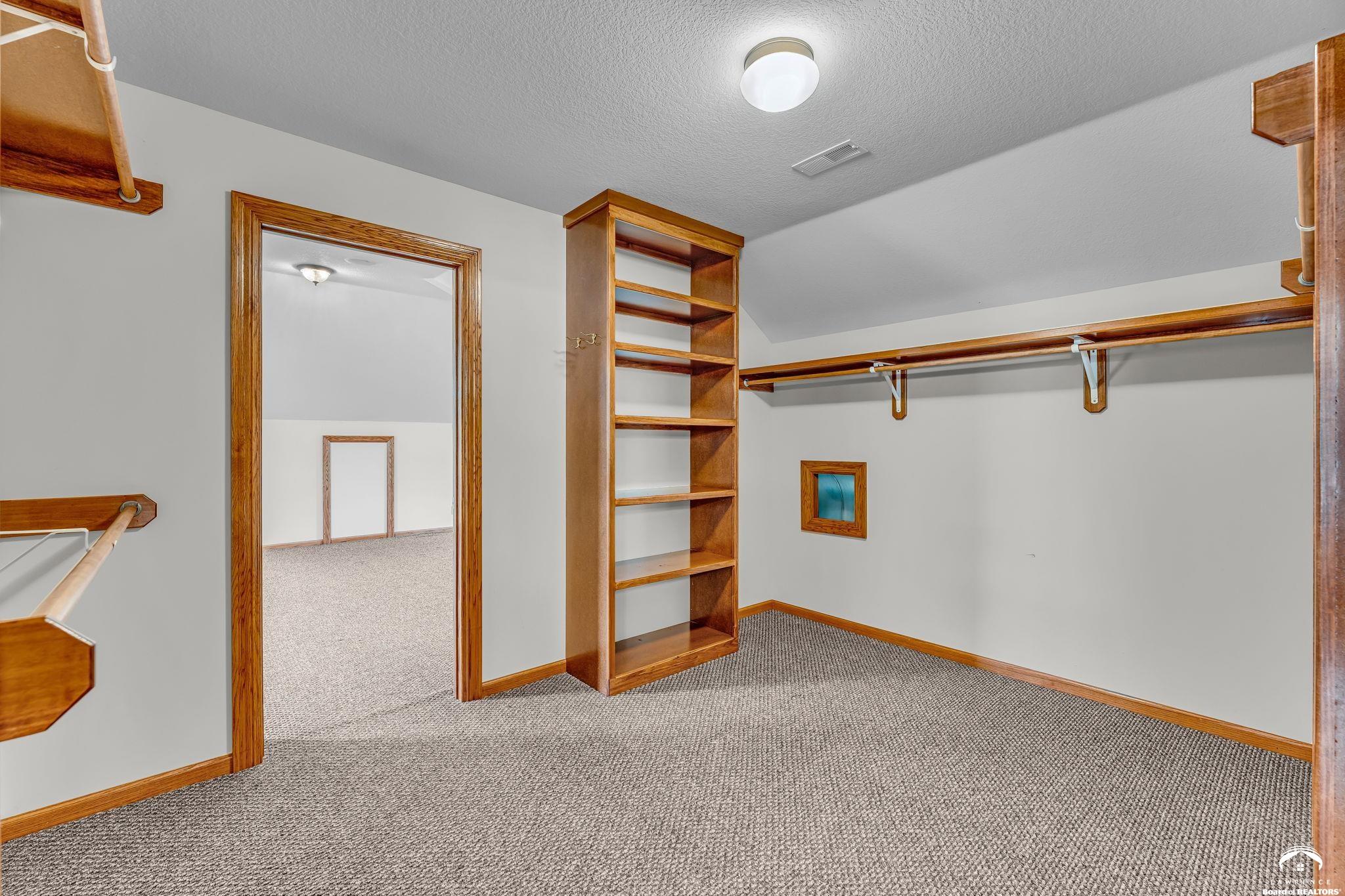 1548 North 800 Road Baldwin City, KS 66006 - Photo 50 of 91