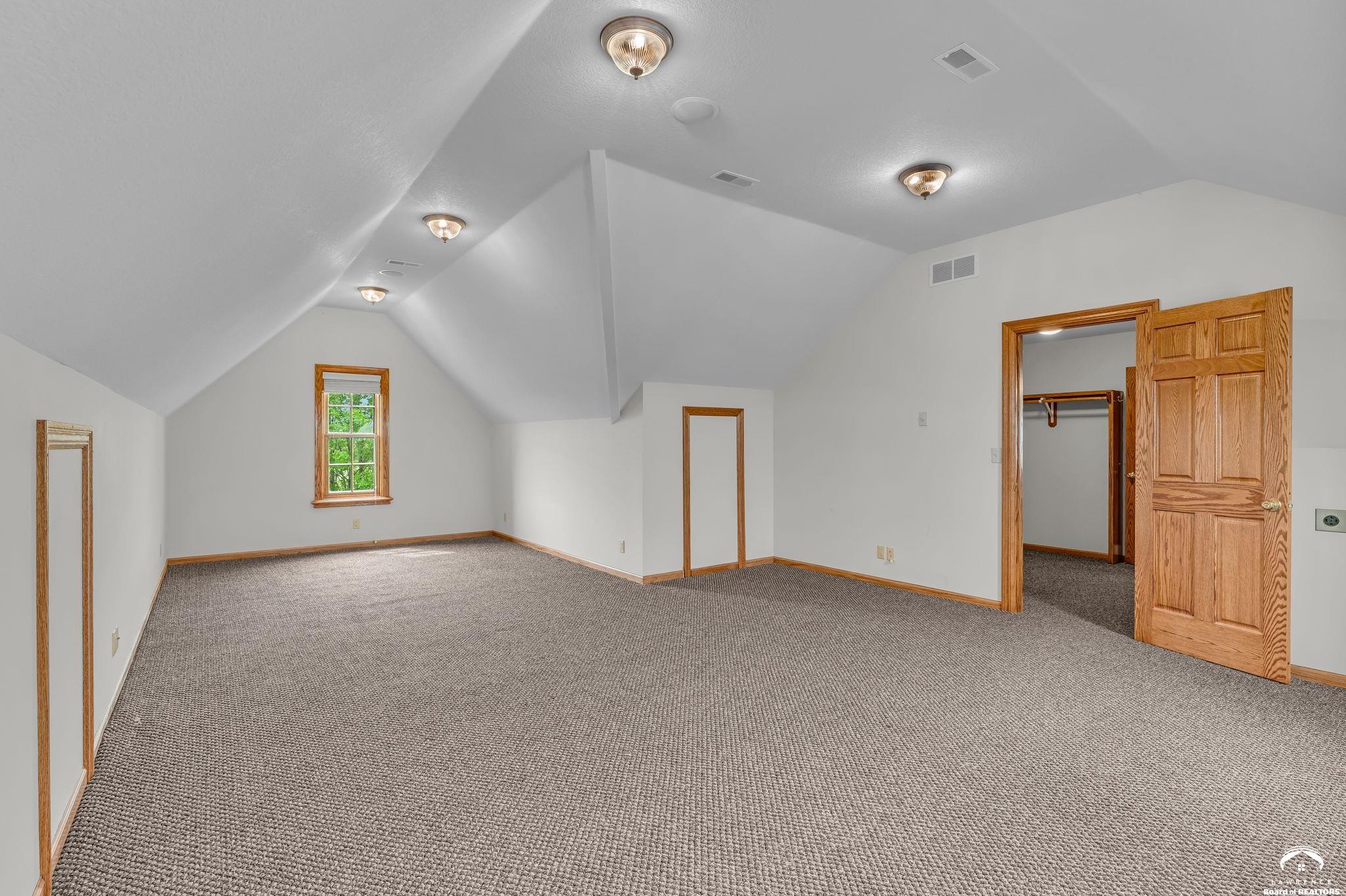 1548 North 800 Road Baldwin City, KS 66006 - Photo 51 of 91