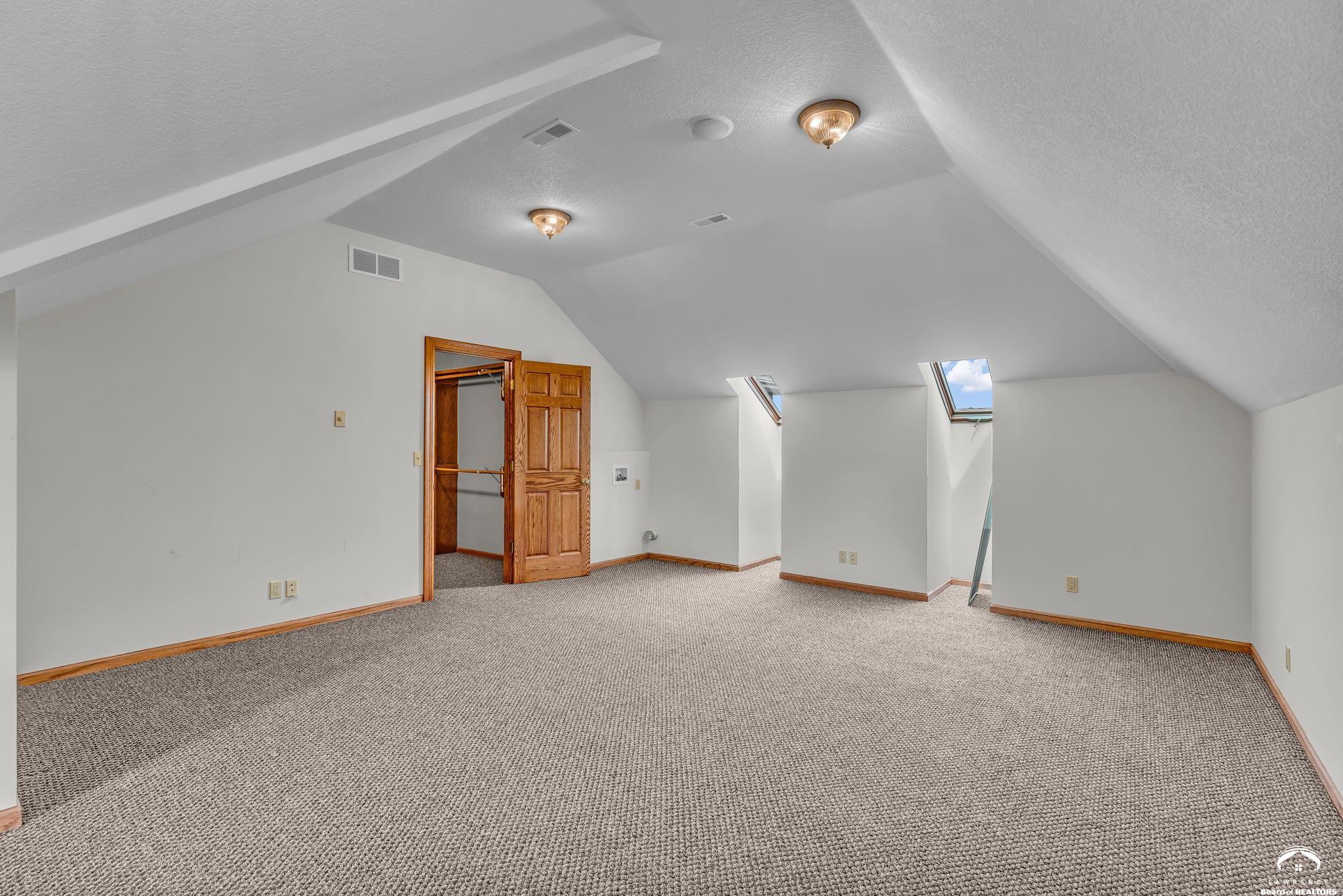 1548 North 800 Road Baldwin City, KS 66006 - Photo 52 of 91
