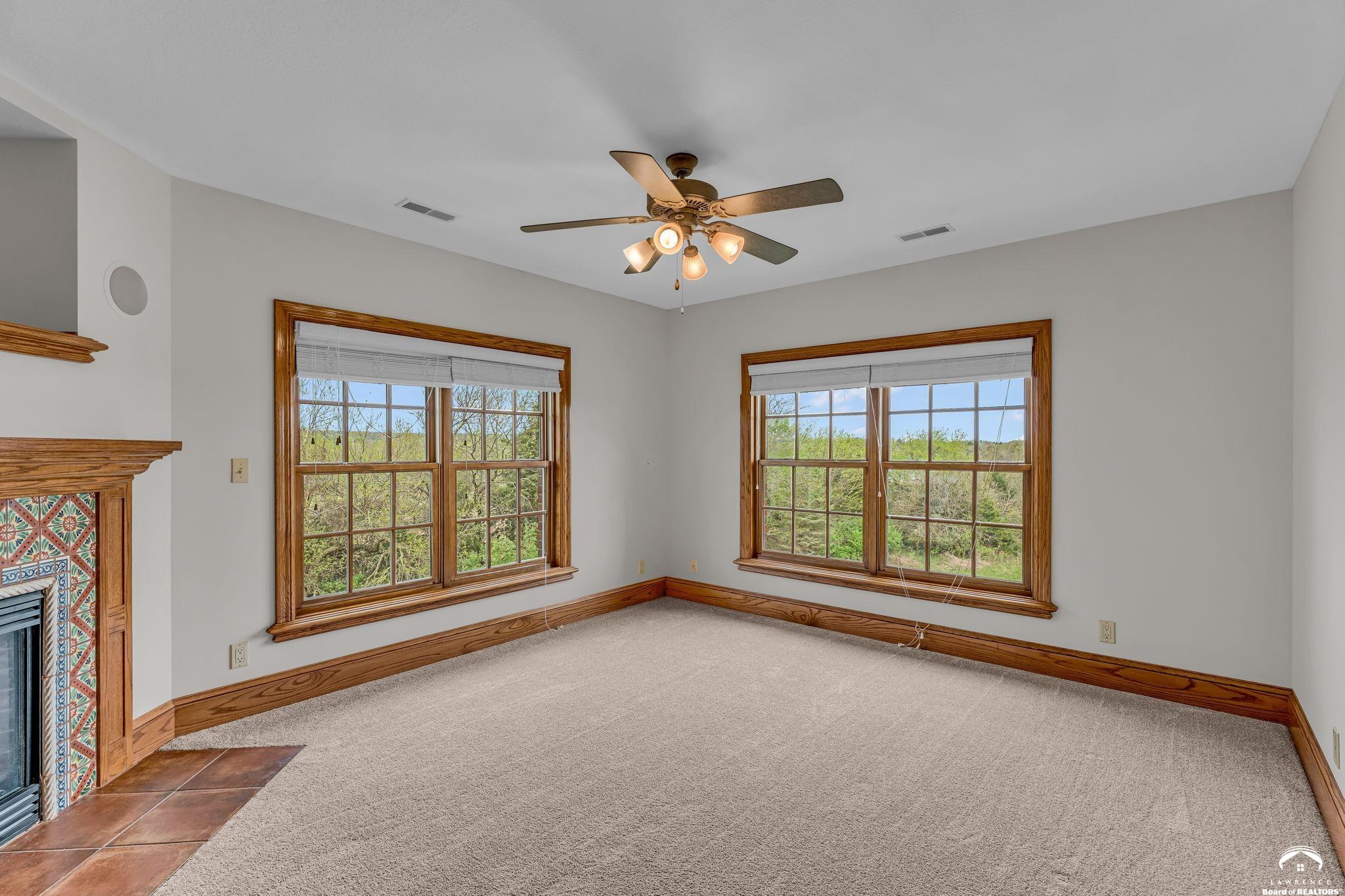 1548 North 800 Road Baldwin City, KS 66006 - Photo 53 of 91