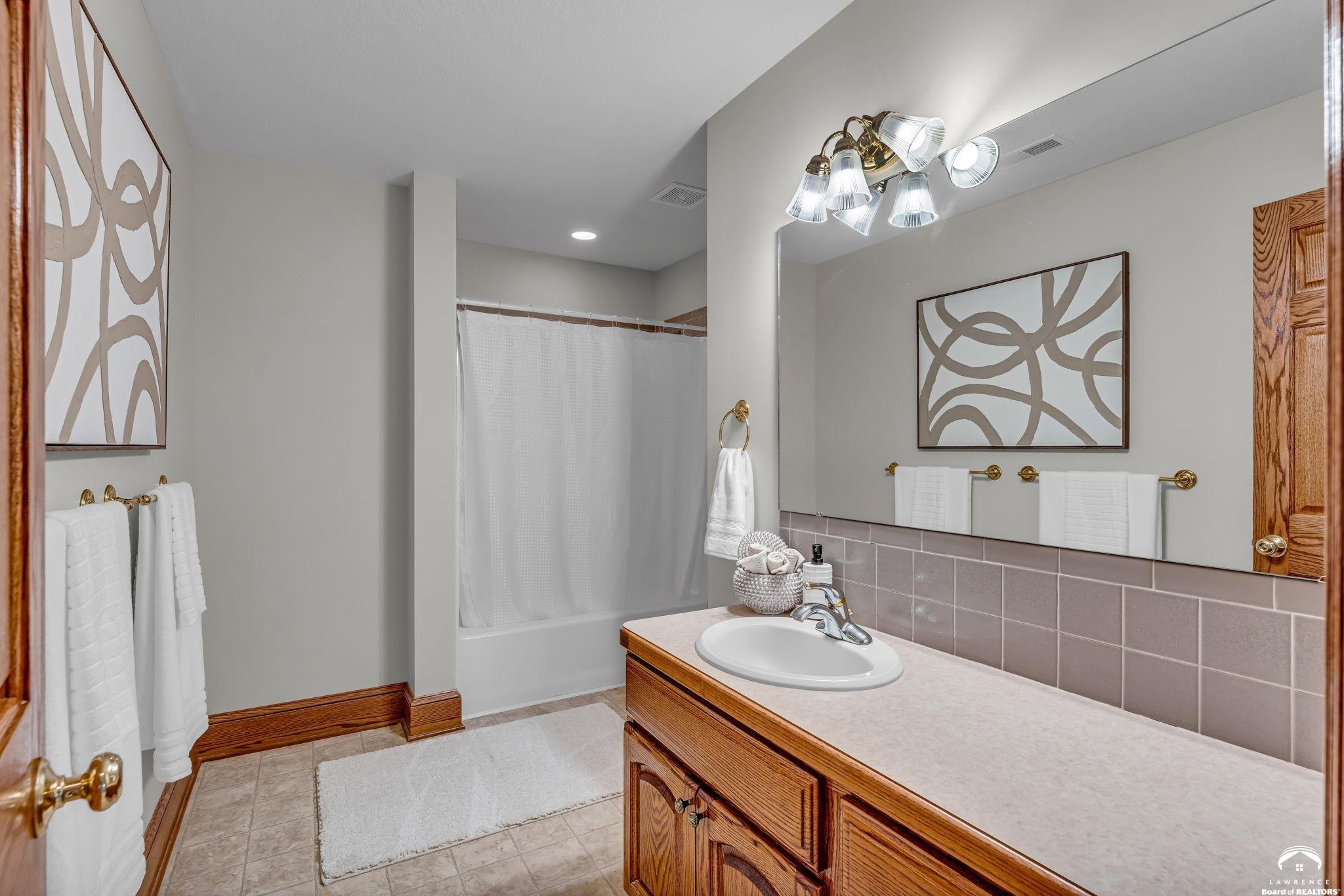 1548 North 800 Road Baldwin City, KS 66006 - Photo 55 of 91