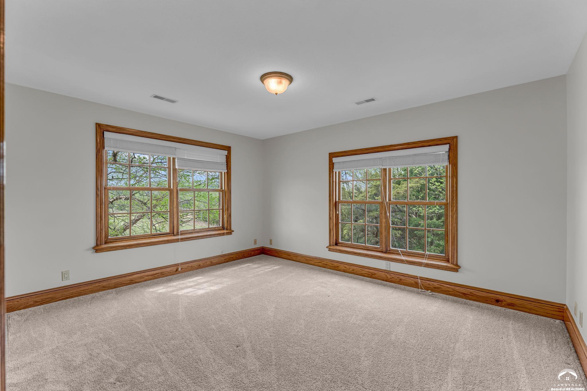 1548 North 800 Road Baldwin City, KS 66006 - Photo 56 of 91