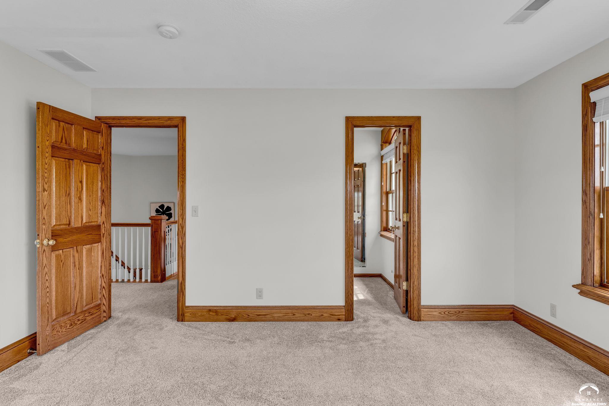 1548 North 800 Road Baldwin City, KS 66006 - Photo 57 of 91
